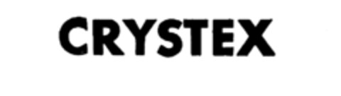 CRYSTEX Logo (IGE, 11.06.1979)