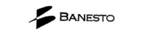 B BANESTO Logo (IGE, 02.06.1987)