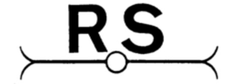 RS Logo (IGE, 09.07.1991)
