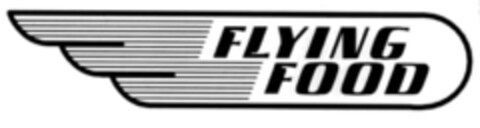 FLYING FOOD Logo (IGE, 11.06.2002)
