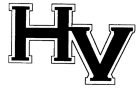 HV Logo (IGE, 28.10.2003)