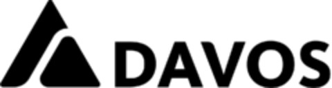 DAVOS Logo (IGE, 02.05.2023)