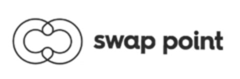 swap point Logo (IGE, 26.04.2019)