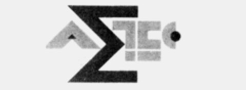  Logo (IGE, 04.08.1992)