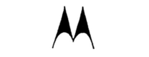 M Logo (IGE, 04.12.1984)