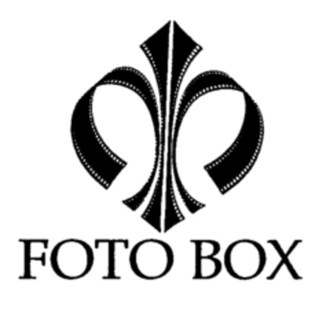 FOTO BOX Logo (IGE, 18.04.2002)