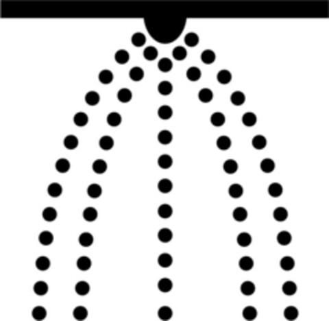  Logo (IGE, 12.05.2021)