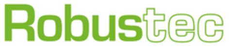 Robustec Logo (IGE, 05.01.2021)