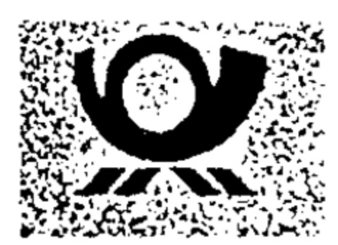  Logo (IGE, 06.10.1998)