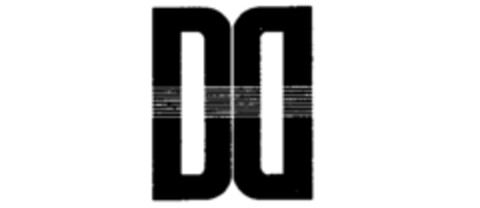 DD Logo (IGE, 22.11.1988)