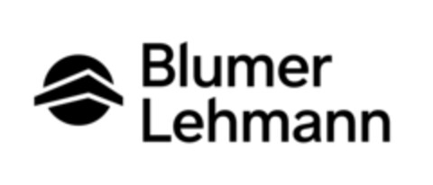 Blumer Lehmann Logo (IGE, 10.07.2023)
