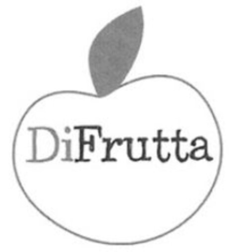 DiFrutta Logo (IGE, 08.07.2020)
