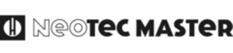 Neotec MASTER Logo (IGE, 17.08.2021)