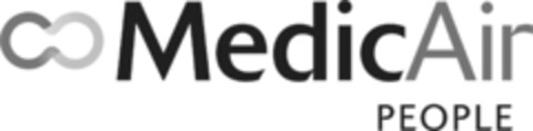 MedicAir PEOPLE Logo (IGE, 14.07.2021)