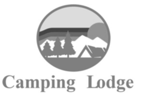 Camping Lodge Logo (IGE, 27.11.2023)