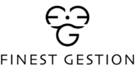 FINEST GESTION Logo (IGE, 11.03.2021)