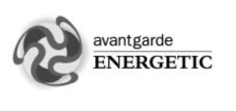 avantgarde-ENERGETIC Logo (IGE, 17.02.2011)