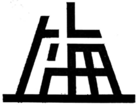  Logo (IGE, 03/09/2004)