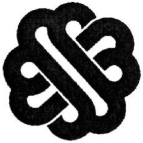  Logo (IGE, 20.02.2007)