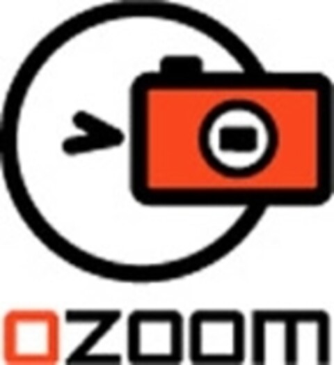 ozoom Logo (IGE, 22.06.2003)