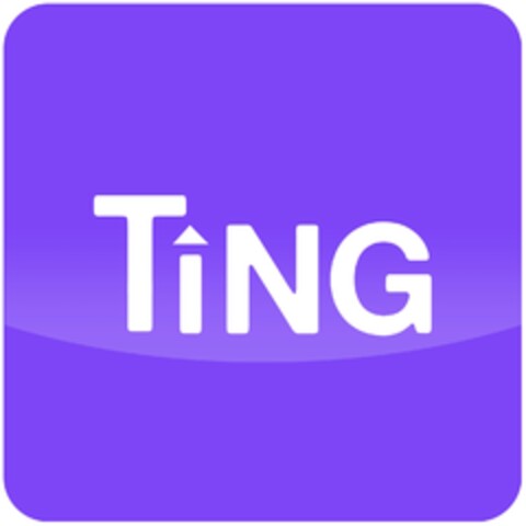 TING Logo (IGE, 02/23/2016)