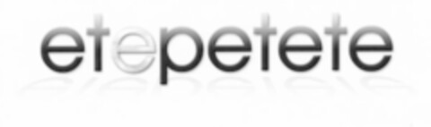 etepetete Logo (IGE, 28.02.2008)