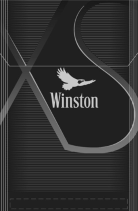 Winston Logo (IGE, 25.03.2010)