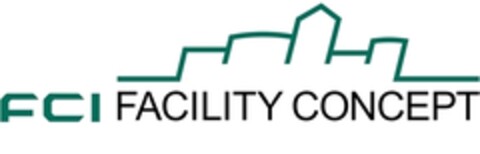 FCI FACILITY CONCEPT Logo (IGE, 29.04.2010)