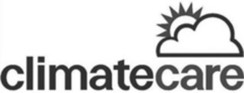 climatecare Logo (IGE, 04.05.2009)