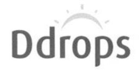 Ddrops Logo (IGE, 25.04.2012)