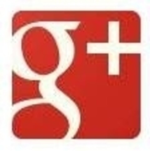 g+ Logo (IGE, 26.04.2012)