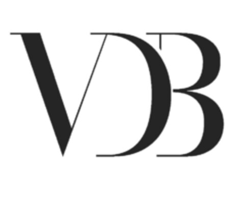 VDB Logo (IGE, 01.05.2015)