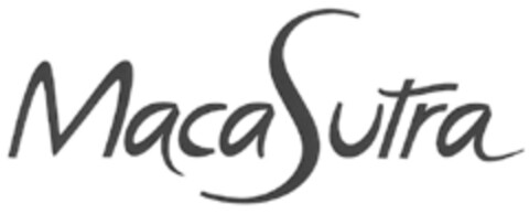 MacaSutra Logo (IGE, 05/24/2013)