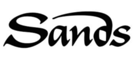 Sands Logo (IGE, 05/16/2008)