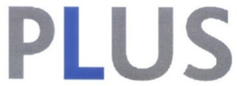 PLUS Logo (IGE, 14.06.2007)
