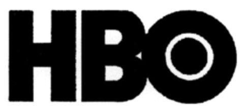 HBO Logo (IGE, 28.09.2004)