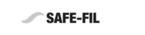 SAFE-FIL Logo (IGE, 16.06.2014)
