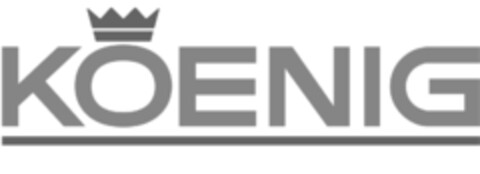 KOENIG Logo (IGE, 06.07.2016)