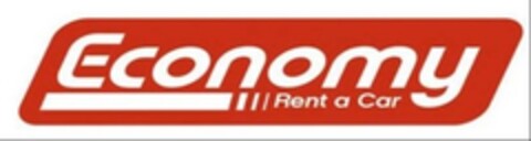 Economy Rent a Car Logo (IGE, 30.06.2017)