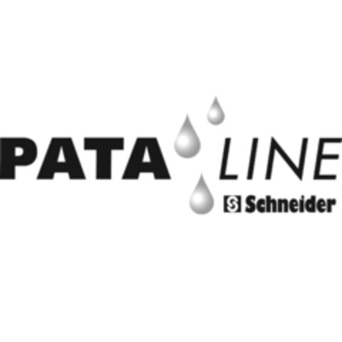 PATA LINE Logo (IGE, 22.07.2014)