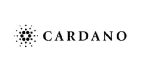 CARDANO Logo (IGE, 15.07.2016)