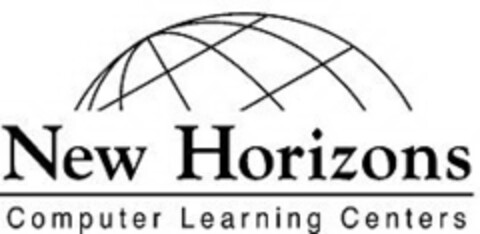 New Horizons Computer Learning Centers Logo (IGE, 10.07.2008)