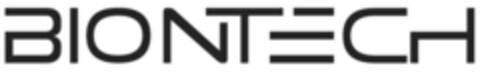 BIONTECH Logo (IGE, 07/23/2012)