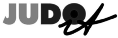 JUDO it Logo (IGE, 08.11.2005)