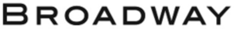 BROADWAY Logo (IGE, 21.08.2014)