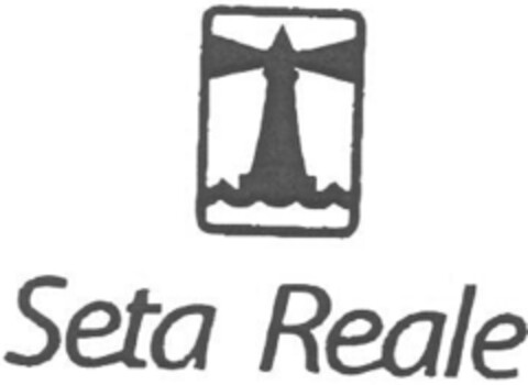 Seta Reale Logo (IGE, 06.11.2006)