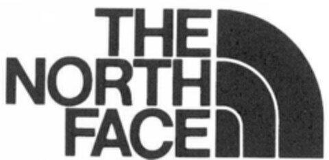 THE NORTH FACE Logo (IGE, 15.09.2011)