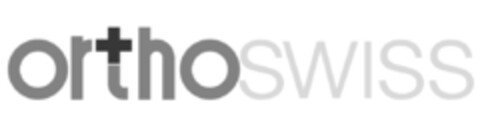 orthoSWISS Logo (IGE, 02.10.2014)