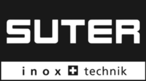 SUTER inox technik Logo (IGE, 10/21/2014)