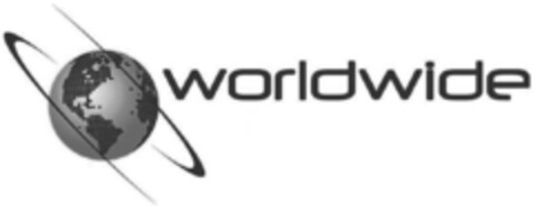 worldwide Logo (IGE, 06.11.2012)